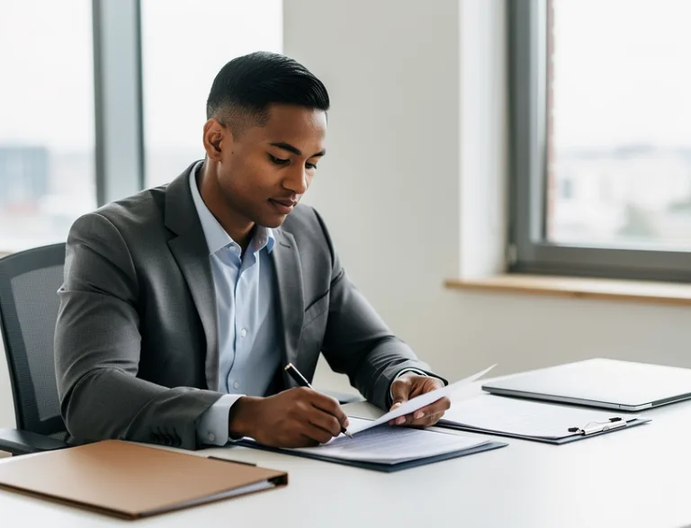 Lawyer service in Pierrefonds-Roxboro